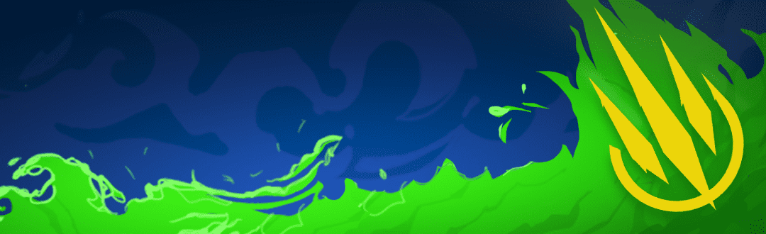 League of Legends. CBLOL. Winner