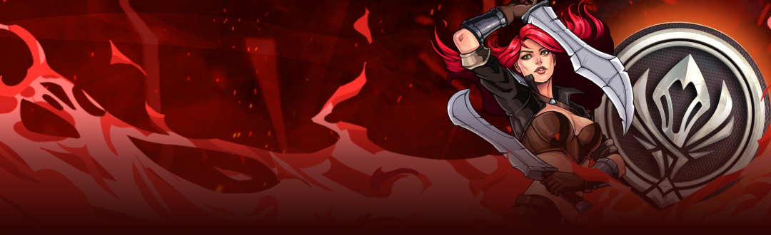 League of Legends. Mid-Season Invitational