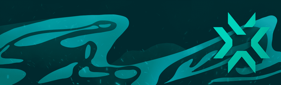 Valorant. Challengers League North America