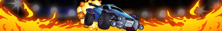 rocket-league