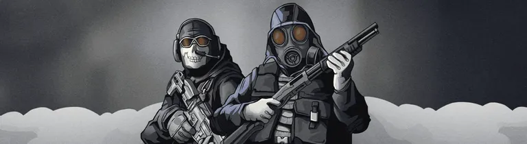 Call of Duty. CDL. Major 2. Winner