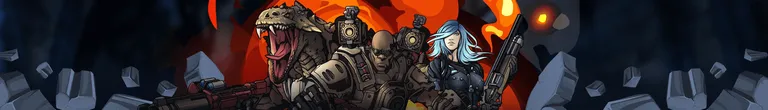 quake-champions