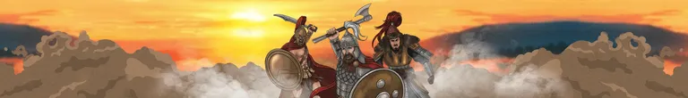 age-of-empires-iv