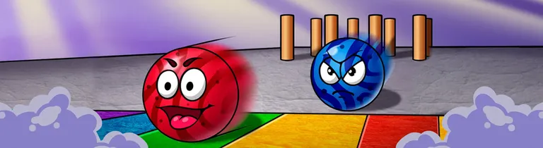 International lotto league