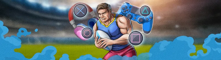 Australian Football League. Women