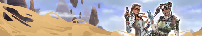 Apex Legends
