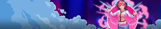 osu!