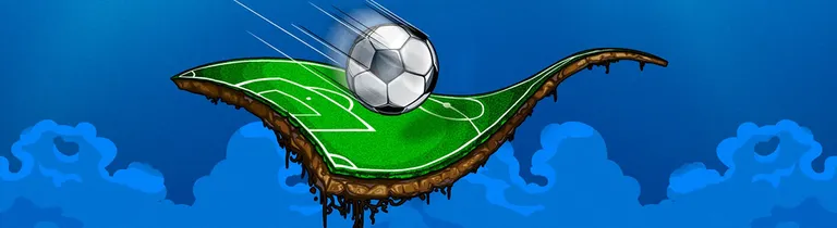 Club Friendlies. SRL