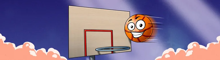 International basketball league