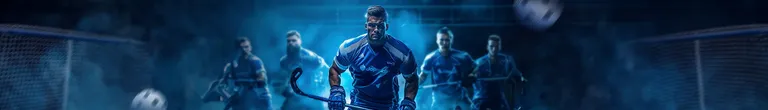 esports-floorball