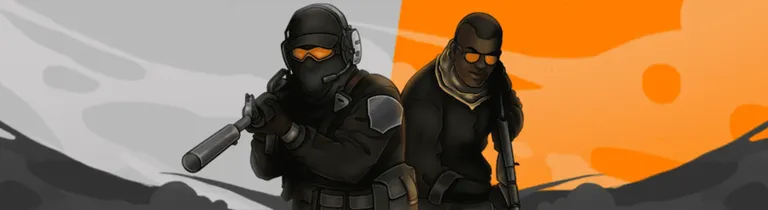 CS 2. Aorus League Brazil