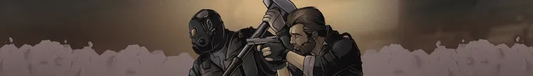 rainbow-six